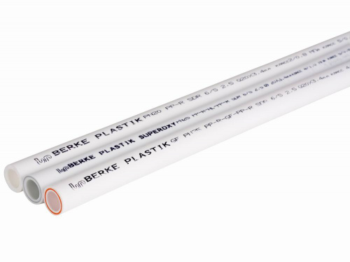 3a5ce69f53b8ae1d26e456997dd30a49