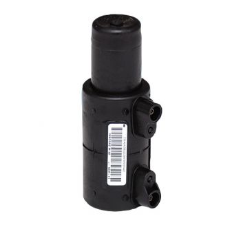 0d0ae59c54371d4cee869f6be9fb6093