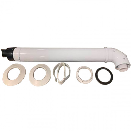 km8tdspexou0hlf8kn0am5th6uil1nri