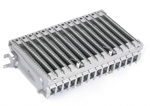 НоменклатураПрисоединенныеФайлы