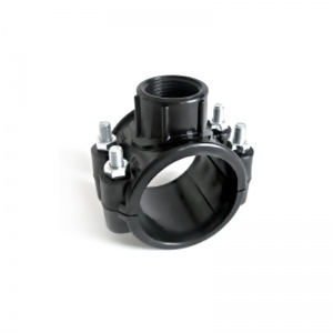 6dcc5d4bfa7faf2edcaca7e8b65980b0