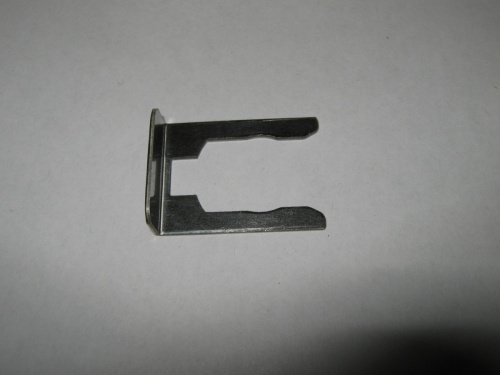 НоменклатураПрисоединенныеФайлы