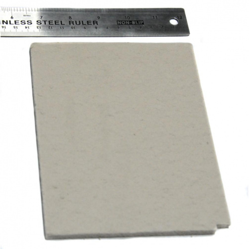 НоменклатураПрисоединенныеФайлы