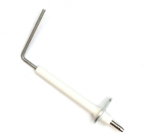 elektrod_ionizatsii_dlya_modeley_viessmann_vitopend_100_w