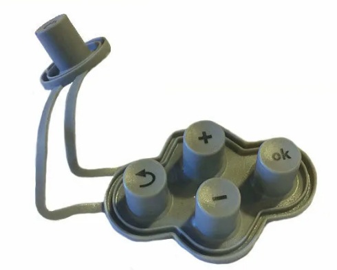 Безымянный