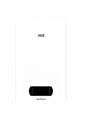 uh9cgg70aro2tbwh8fgjl4sjseua2grh