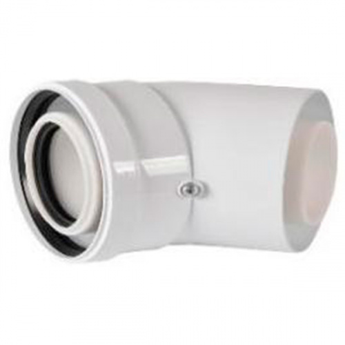 fyenjlx2vyg00ouxbf4yqueee0kaix4o