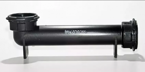 НоменклатураПрисоединенныеФайлы