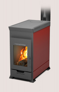 449112024c07af74e3d2d226e6b4fa88