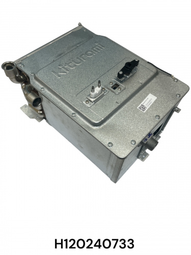 H120240733