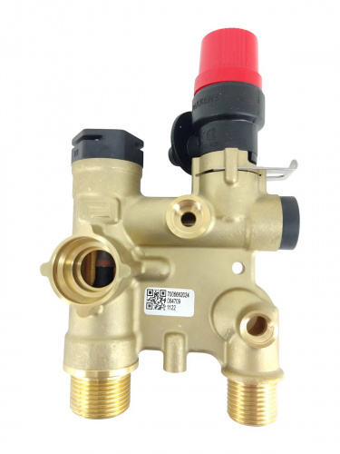 BetterImage_1771395733823