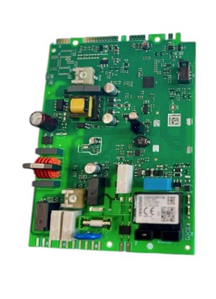 white-Photoroom (11)