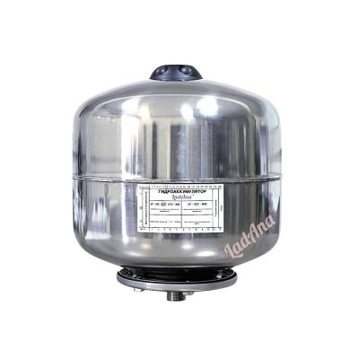 dade8421ef26b89bd44bfbabff5a84c5