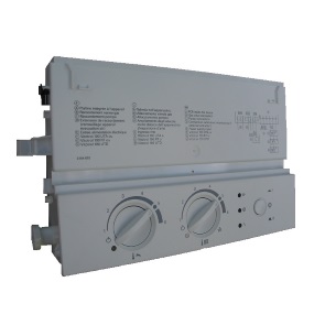 НоменклатураПрисоединенныеФайлы