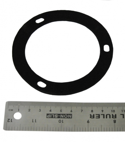 НоменклатураПрисоединенныеФайлы