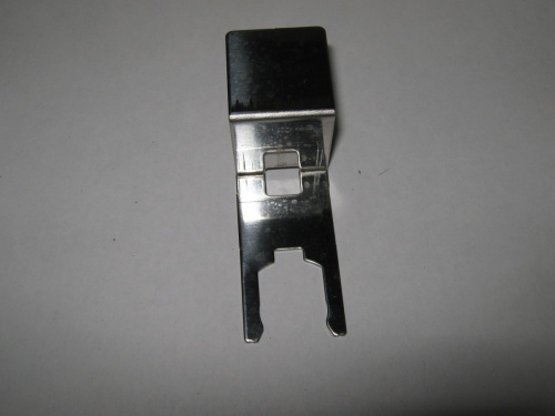 НоменклатураПрисоединенныеФайлы