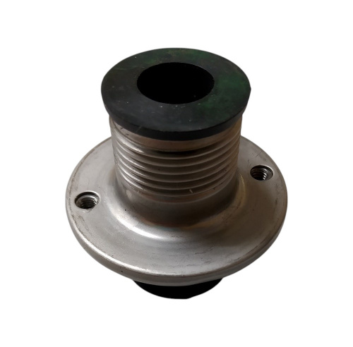 Ниппель-Photoroom