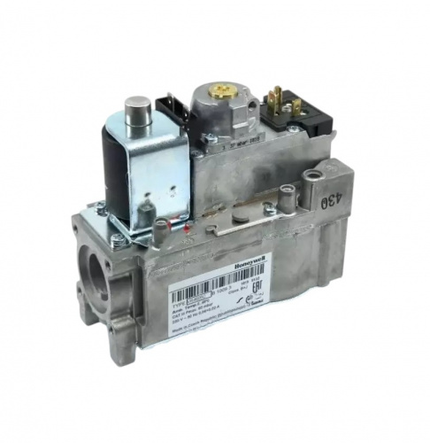 white-Photoroom (12)