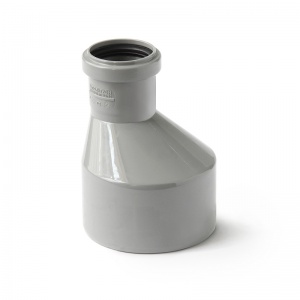 8192992576596cf2bc2ef81941cba323