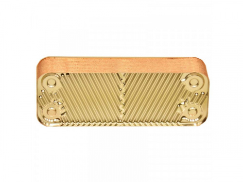 711613200_1-800x600_9npw-9m