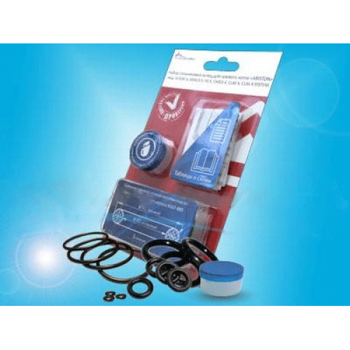 remkomplekt-nabor-salnikov-aogv-ariston-mod-genus-clas-clas-system-bs-gbz-nn-500x500