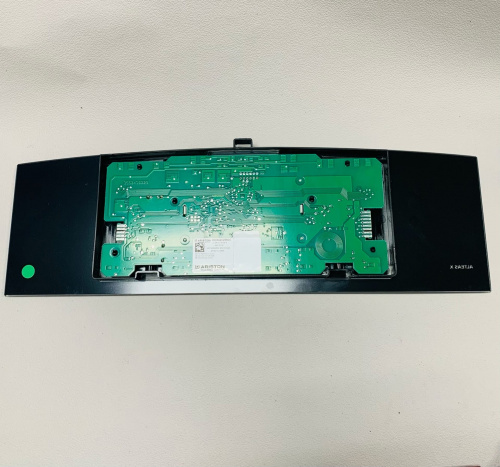 g2WgQUlg92mX8gz5hYGtXicjTW3VrFJaTuj_IP7vNDGz_g9C0AdtTUoDIb6CS6kAWl6M2FSoYhRipxK8-dP9YONx