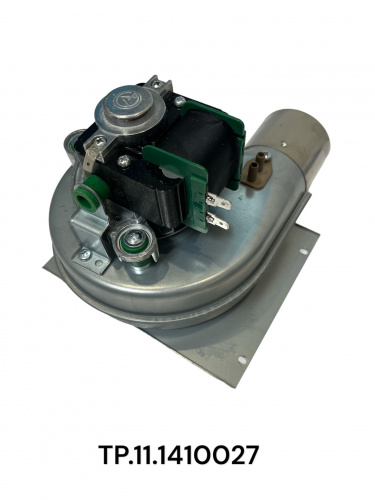 image-26-11-24-03-36