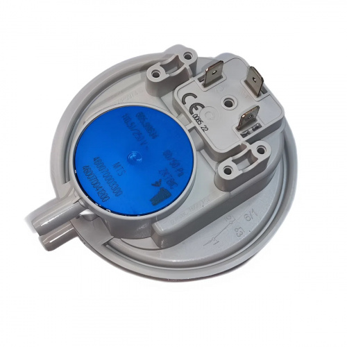 BetterImage_1773050254936