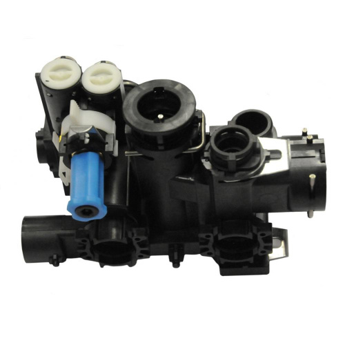 НоменклатураПрисоединенныеФайлы