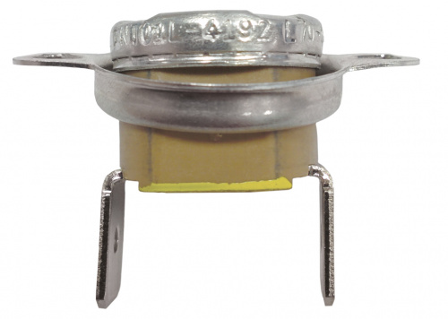 НоменклатураПрисоединенныеФайлы