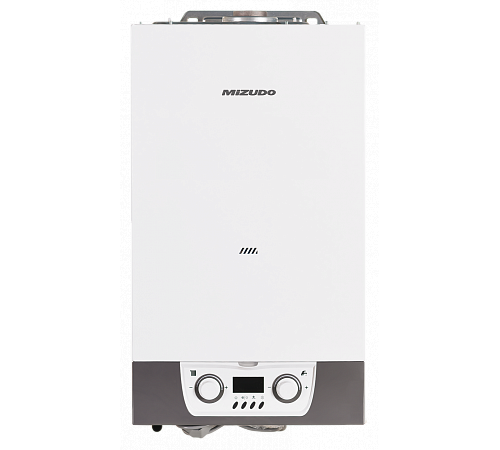 xm20t_m26t.png.pagespeed.ic.IPoR54_qxR-500x450