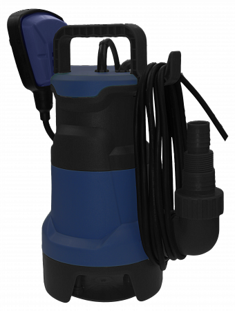 nan241by4iiniqqewl1j2c6p90cjqt6m