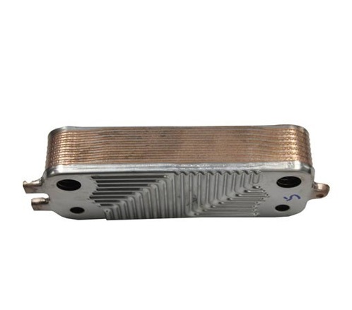 6550_teploobmennik-vtorichnyy-16-