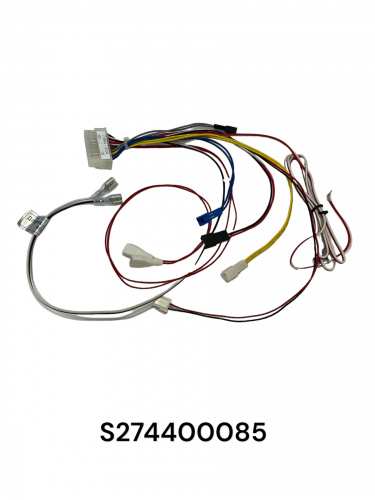 S274400085