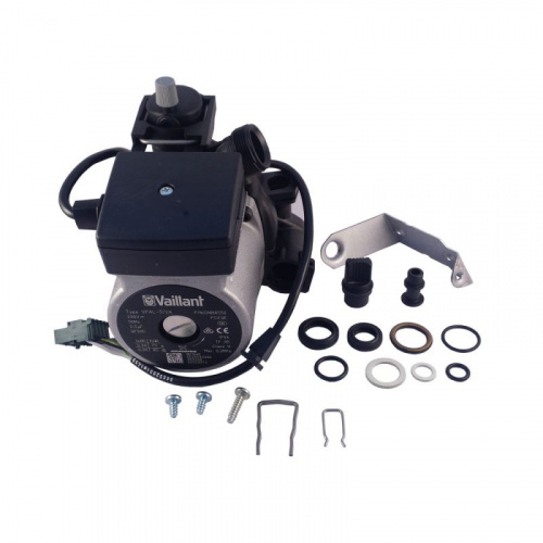 vaillant-178983-pump (1)