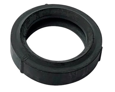 white-Photoroom (42)