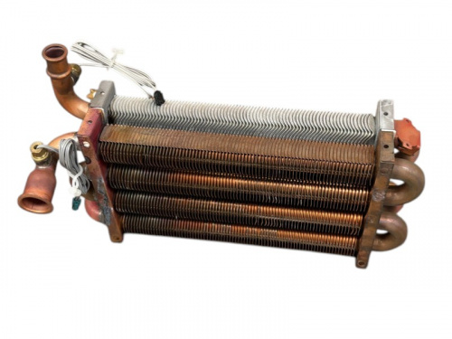 7e2641b5de8e4196a843c72013d5743c9404283d (1)