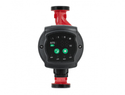 6rwmizyozpqyd1py19f30vqx1avfop6p