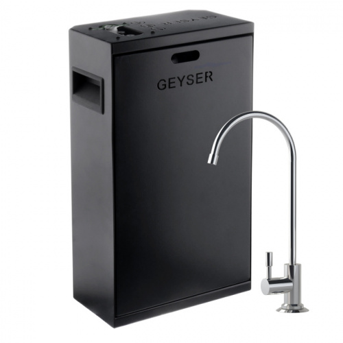 20070_Geyzer-Vivo-2.0_kran