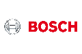 Запчасти к газовым котлам Bosch, Buderus