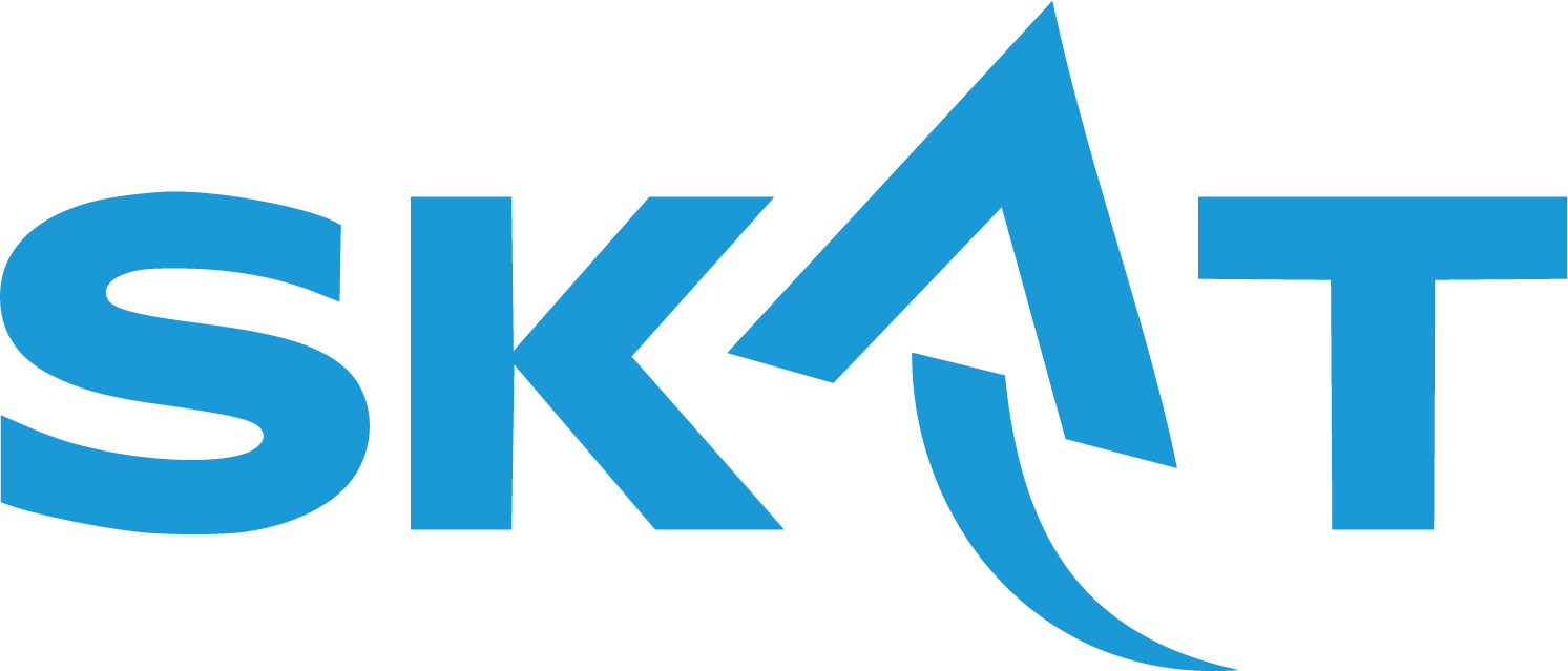 Skat Skat