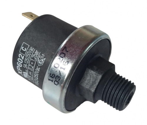 transparent-Photoroom