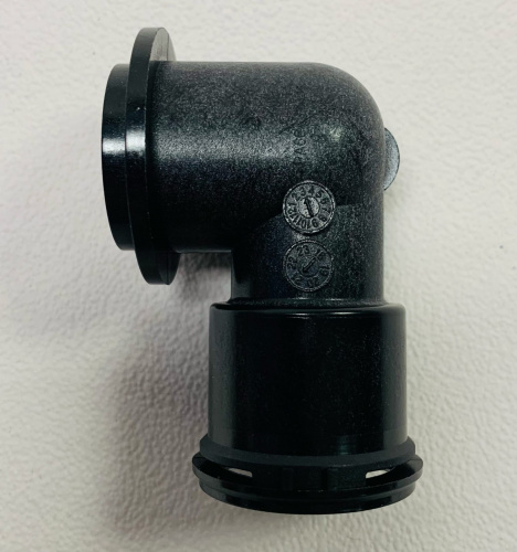 2xt8WMLvMw7XtmXcN_-inxnfkHU18hs7CKgcisyovlo7OznunWWWY44L1Y67Rw6l_t0jlApnNfLF6DgyS9-vmdFg