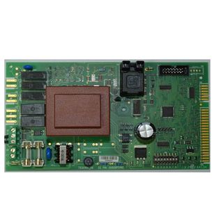 55669d4c7cd971fb4f2276a83a49a7fe_thumb_a96893f7f7dbf5e3421879845d9081ec