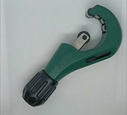 2c372600-aa3d-11e9-9445-001e676dded7_c627c807-0ce5-47e3-af49-4310193ea9c3