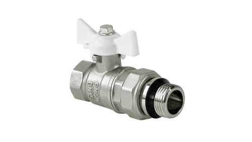 vf.229.nbr.012.n-polnaya-na-belom-fone