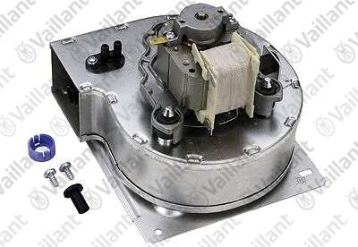 picture - копия