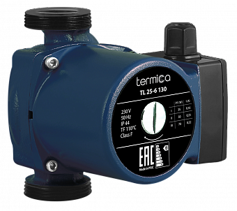 zleff2cjrm7v51ikb12al71luehlm2mh