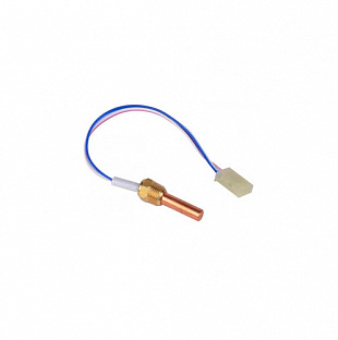 953c4933085d671e712c957b38bba43d