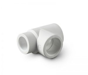 5c7ca40afe9fbfac862c7771158db877